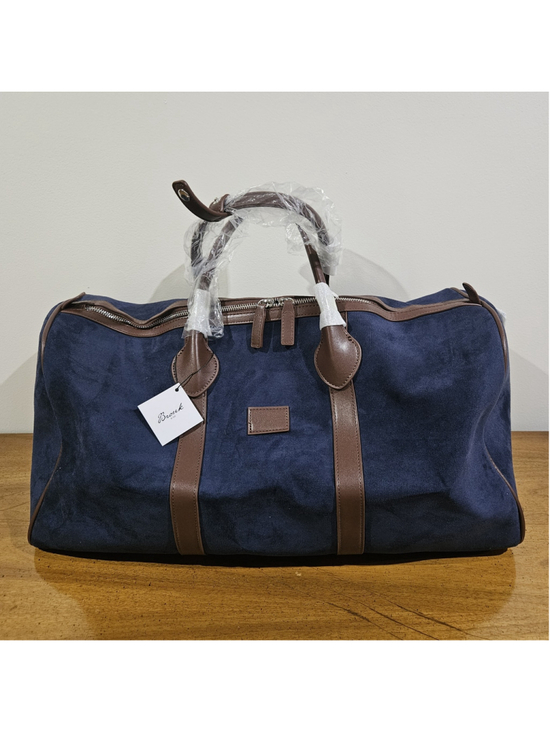 Brouk and Co Handbags - Brouk and Co Lauren. Duffel Travel Bag